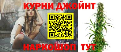 ECSTASY Бузулук