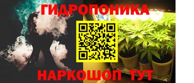 герыч Будённовск
