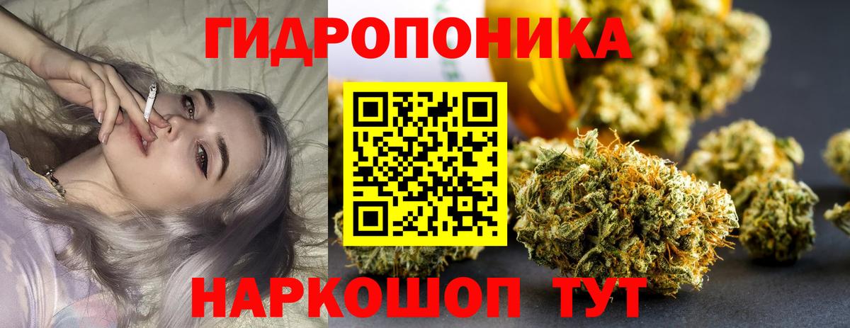 Конопля AK-47 Североуральск